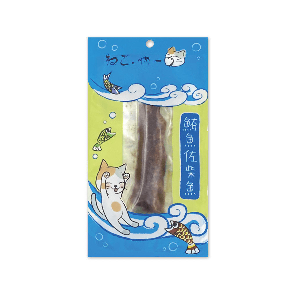 鮪魚佐柴魚-吶一口貓鮮食餐-04-0505